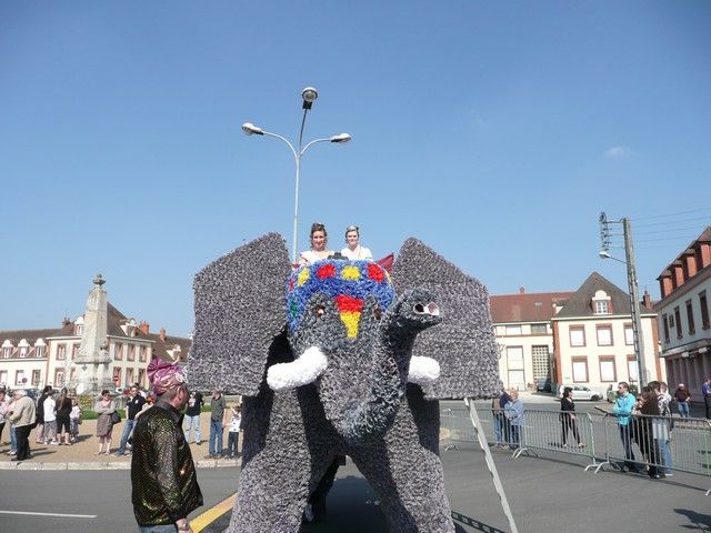 carnaval 25 mars 2012 (25).jpg